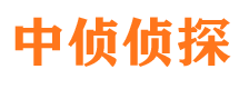 揭阳外遇调查取证